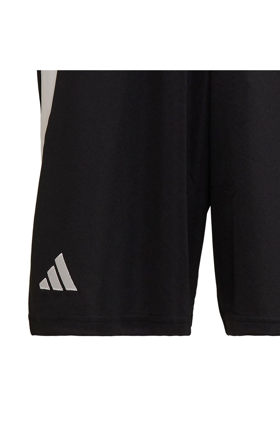 adidas BJK H SHO Erkek  SHORTS (1/4) JD6268