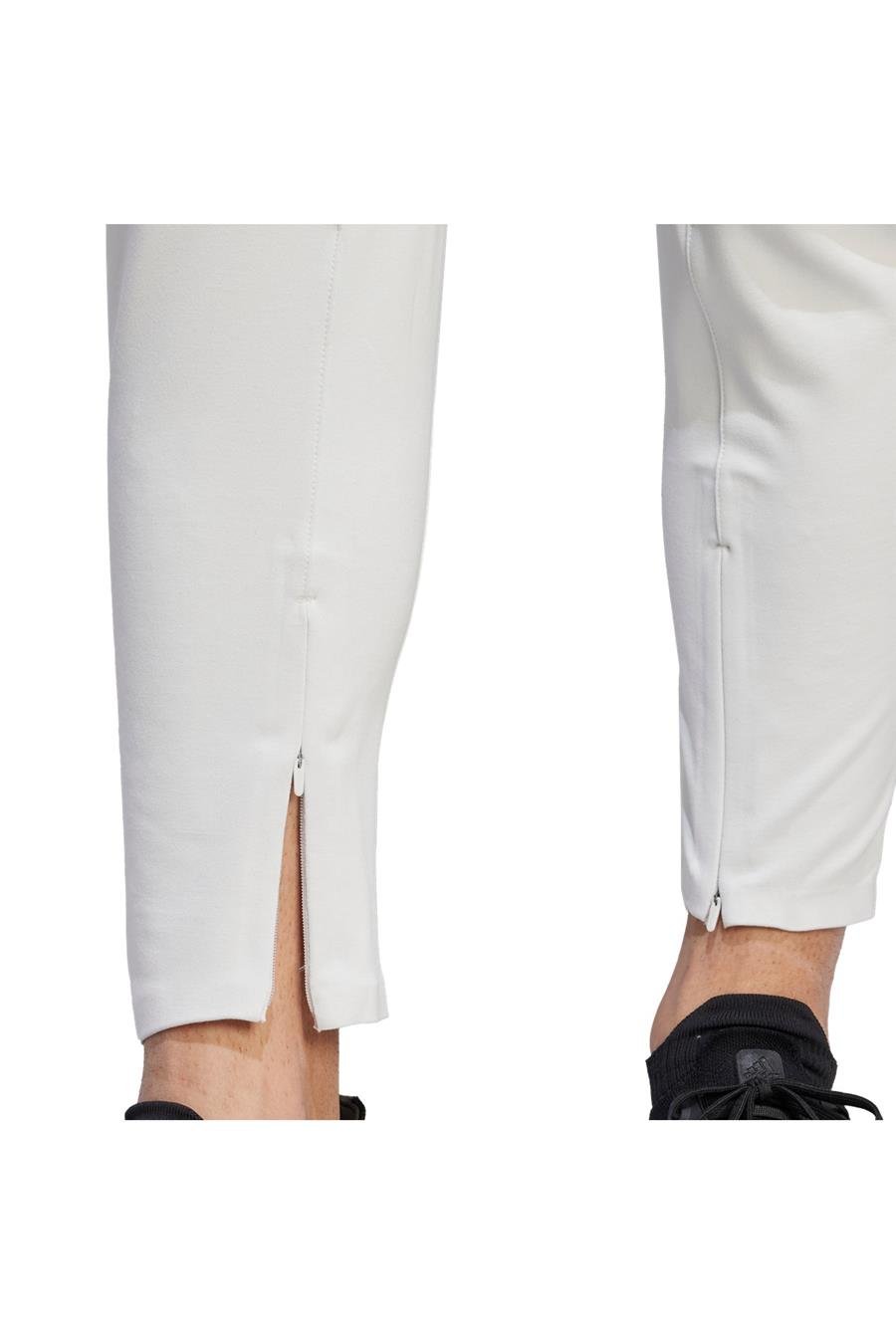 Adidas Boa Cr Pants Erkek Eşofman Altı - Im1123