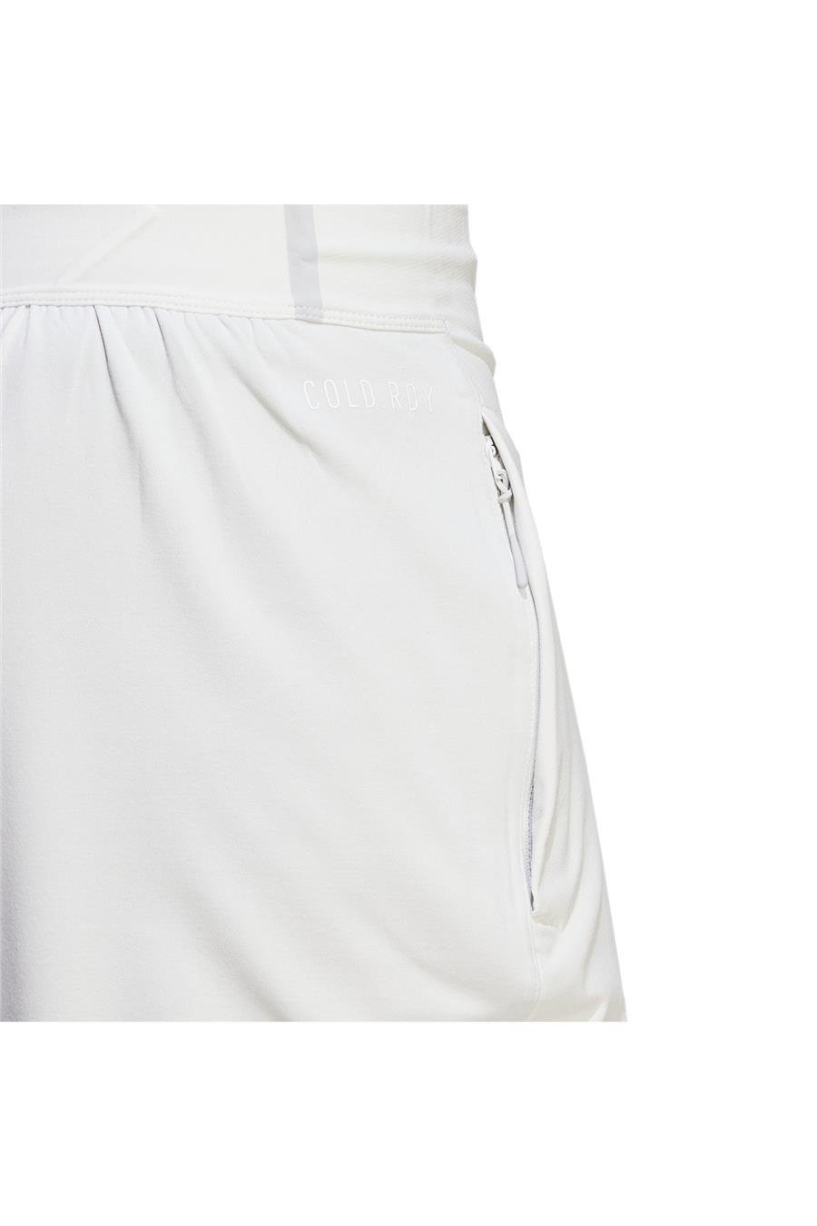 Adidas Boa Cr Pants Erkek Eşofman Altı - Im1123