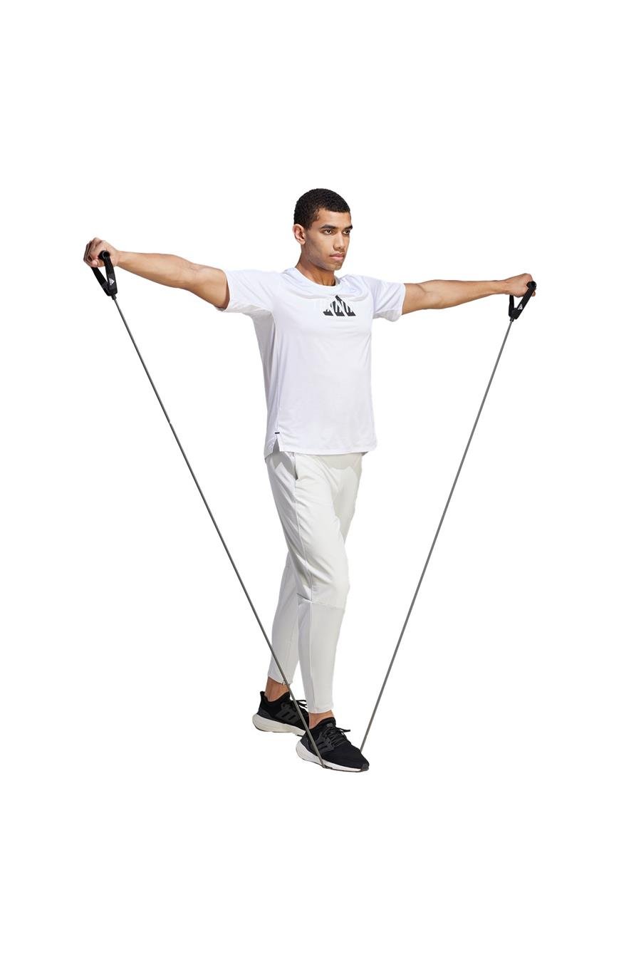 Adidas Boa Cr Pants Erkek Eşofman Altı - Im1123