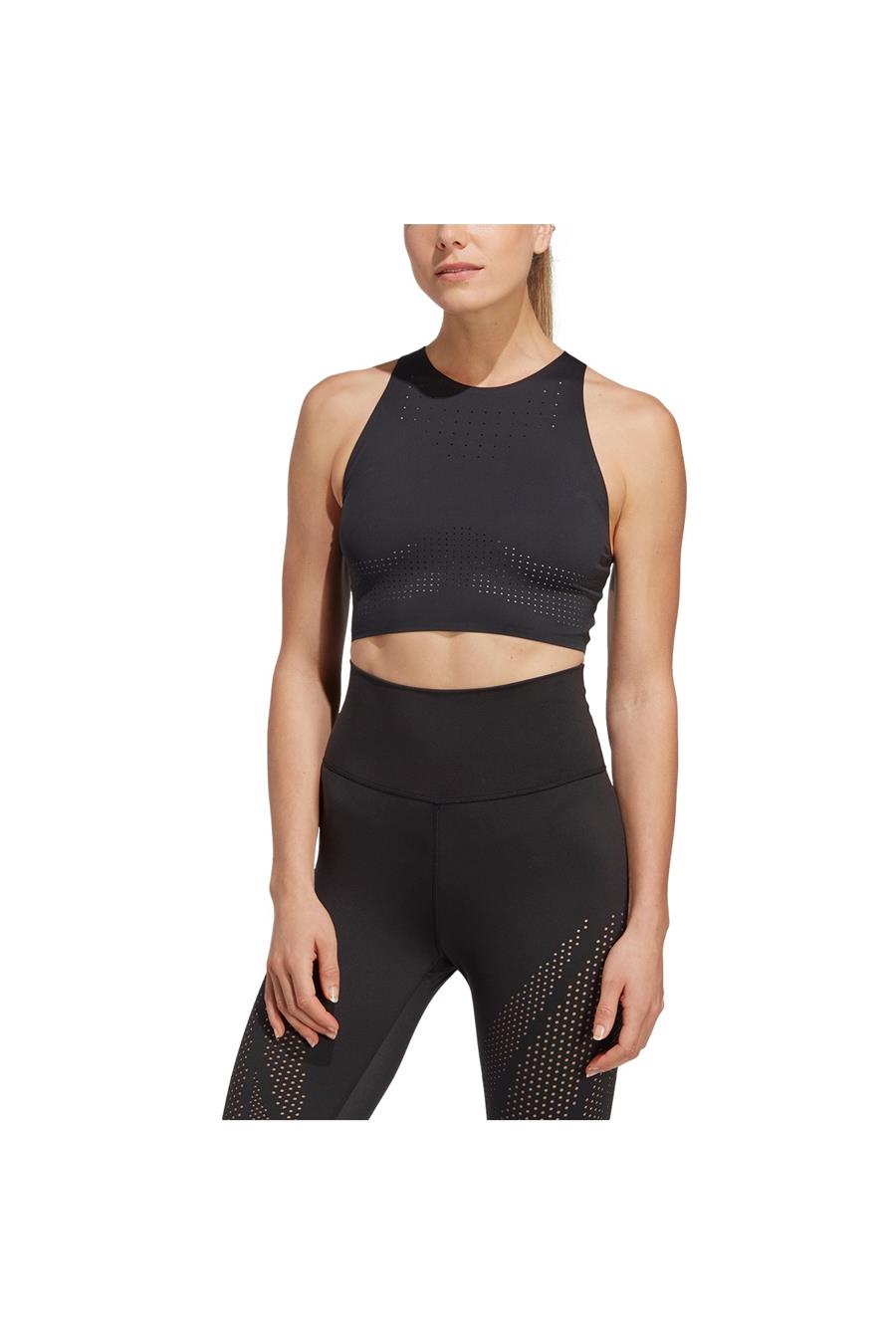 adidas BOA  TK Kadın Atlet HR7778