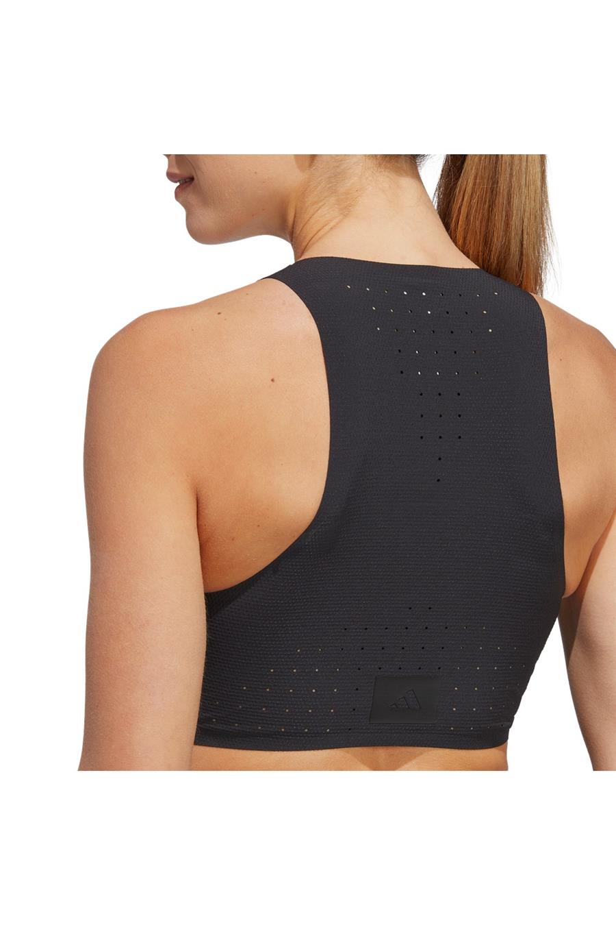 adidas BOA  TK Kadın Atlet HR7778