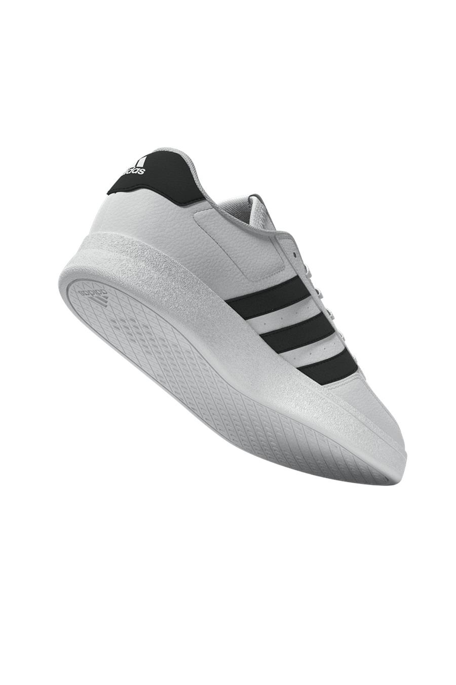 adidas  BREAKNET 2.0 Erkek Ayakkabı HP9445