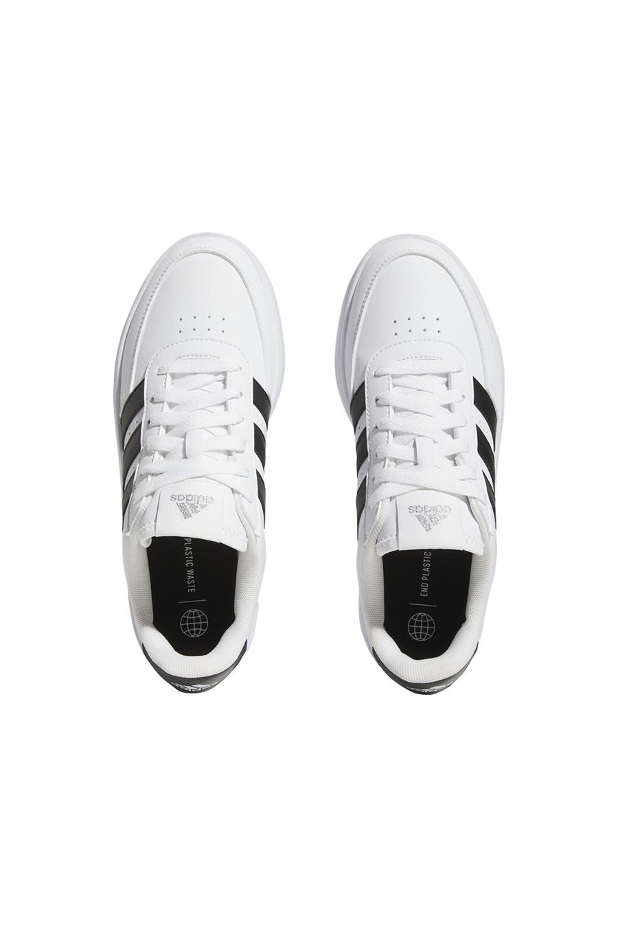 adidas  BREAKNET 2.0 Erkek Ayakkabı HP9445