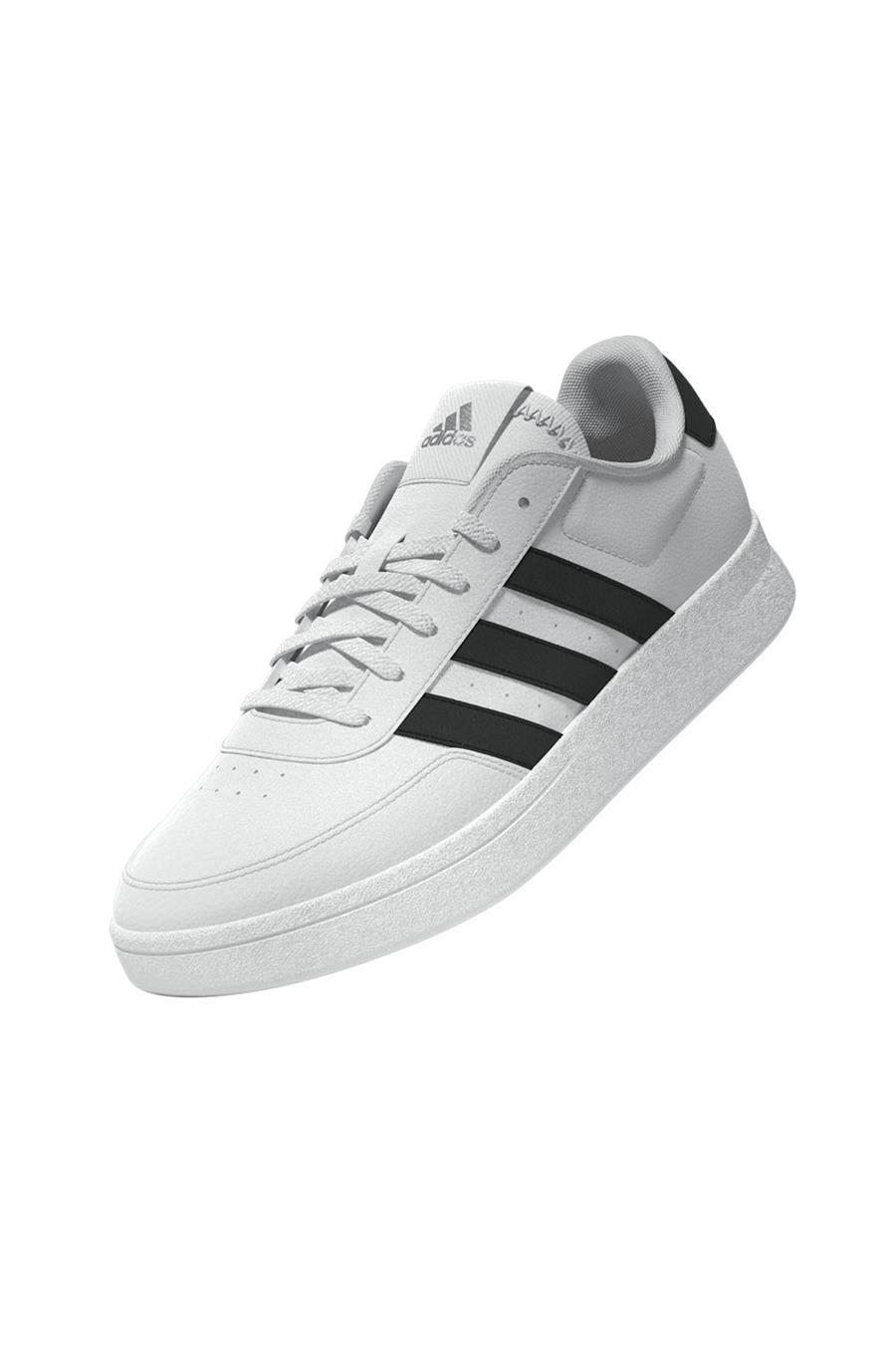 adidas  BREAKNET 2.0 Erkek Ayakkabı HP9445