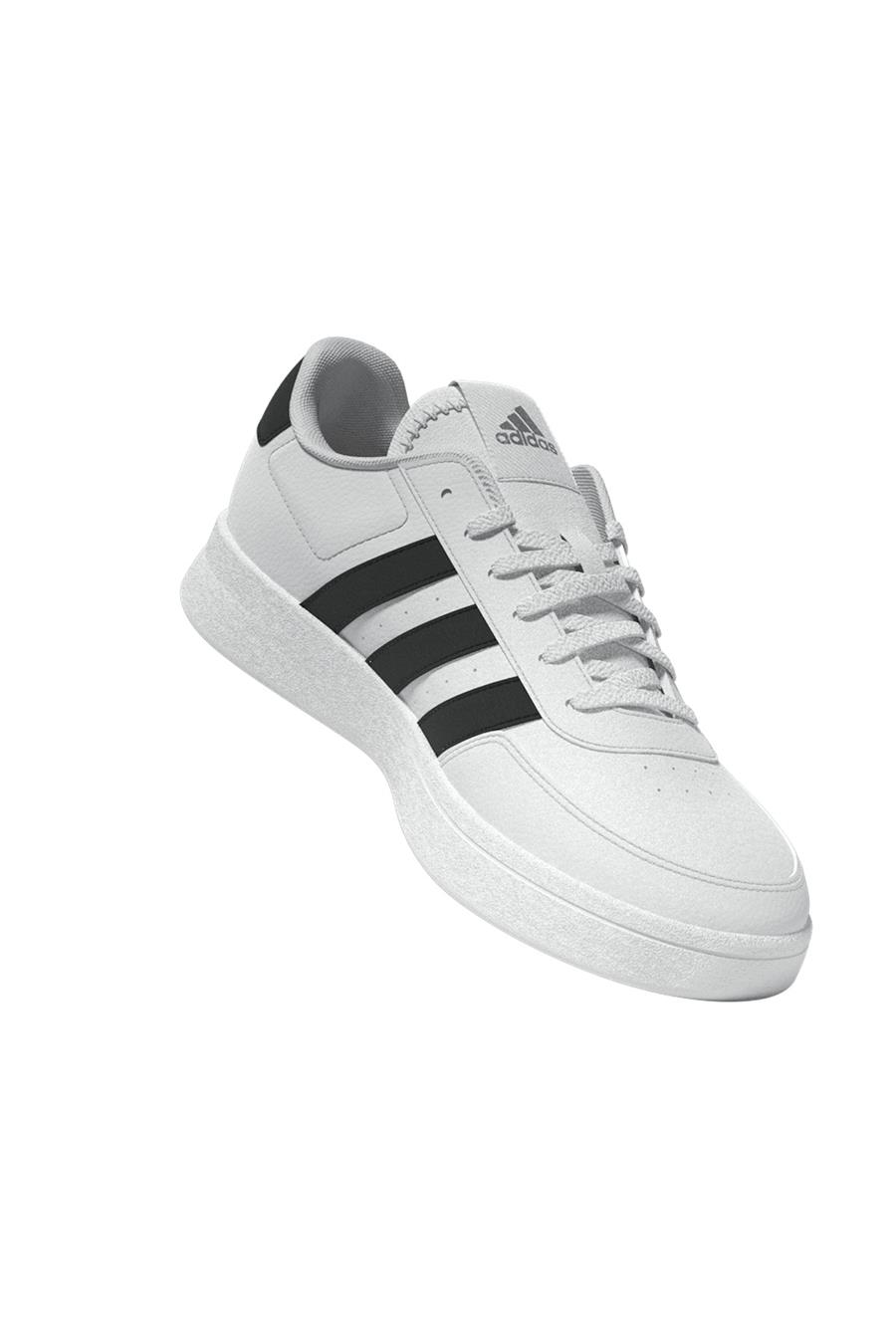 adidas  BREAKNET 2.0 Erkek Ayakkabı HP9445