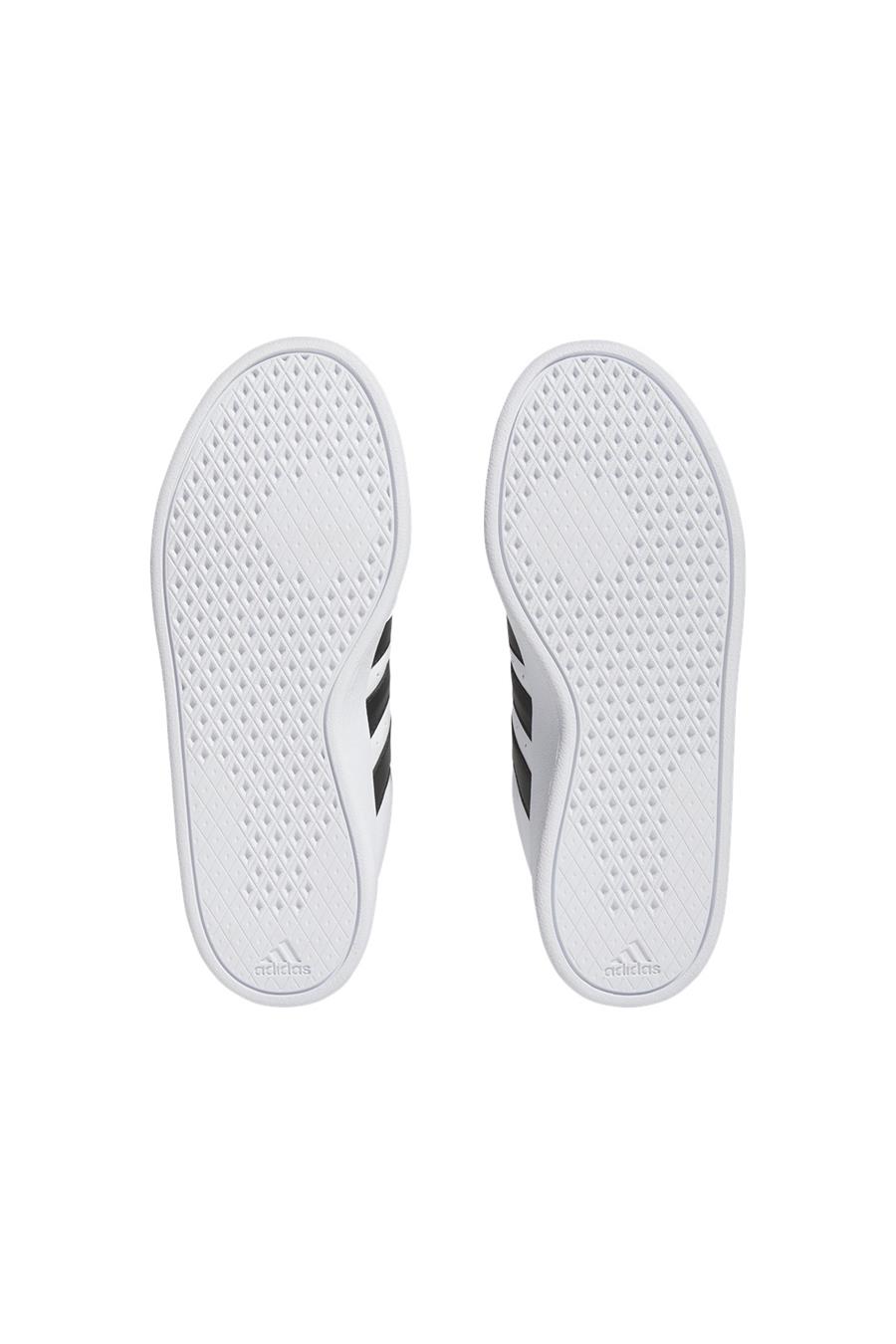 adidas  BREAKNET 2.0 Erkek Ayakkabı HP9445