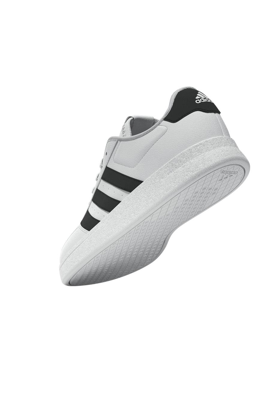 adidas  BREAKNET 2.0 Erkek Ayakkabı HP9445
