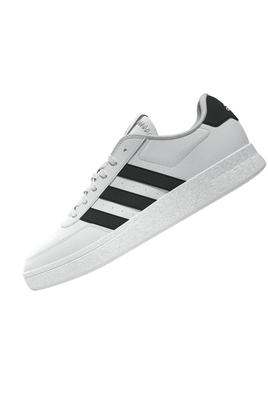 adidas  BREAKNET 2.0 Erkek Ayakkabı HP9445