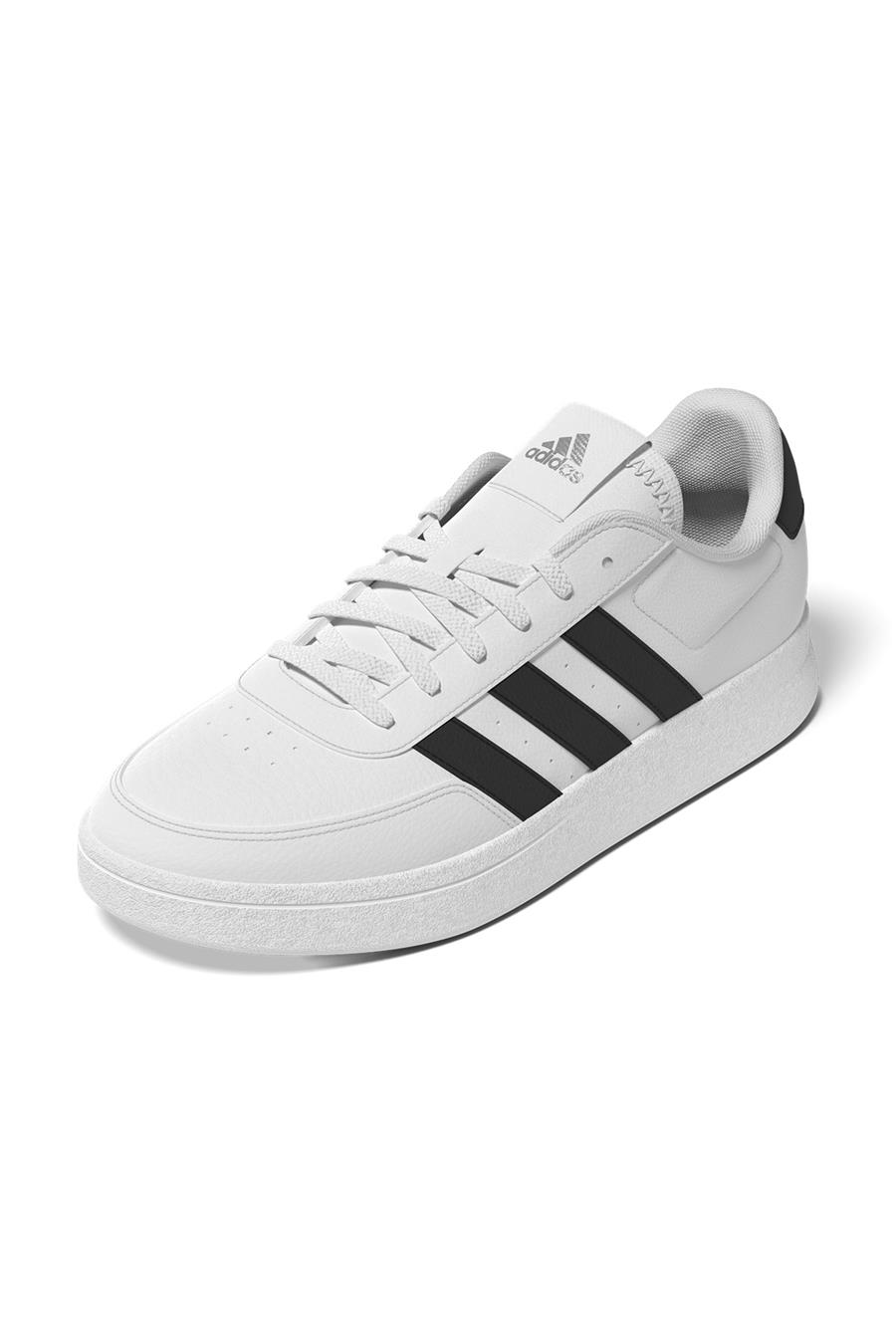 adidas  BREAKNET 2.0 Erkek Ayakkabı HP9445