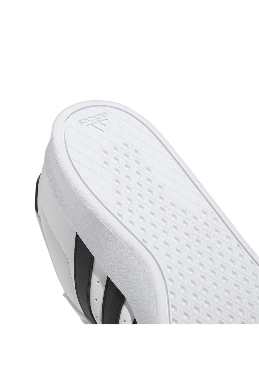 adidas  BREAKNET 2.0 Erkek Ayakkabı HP9445