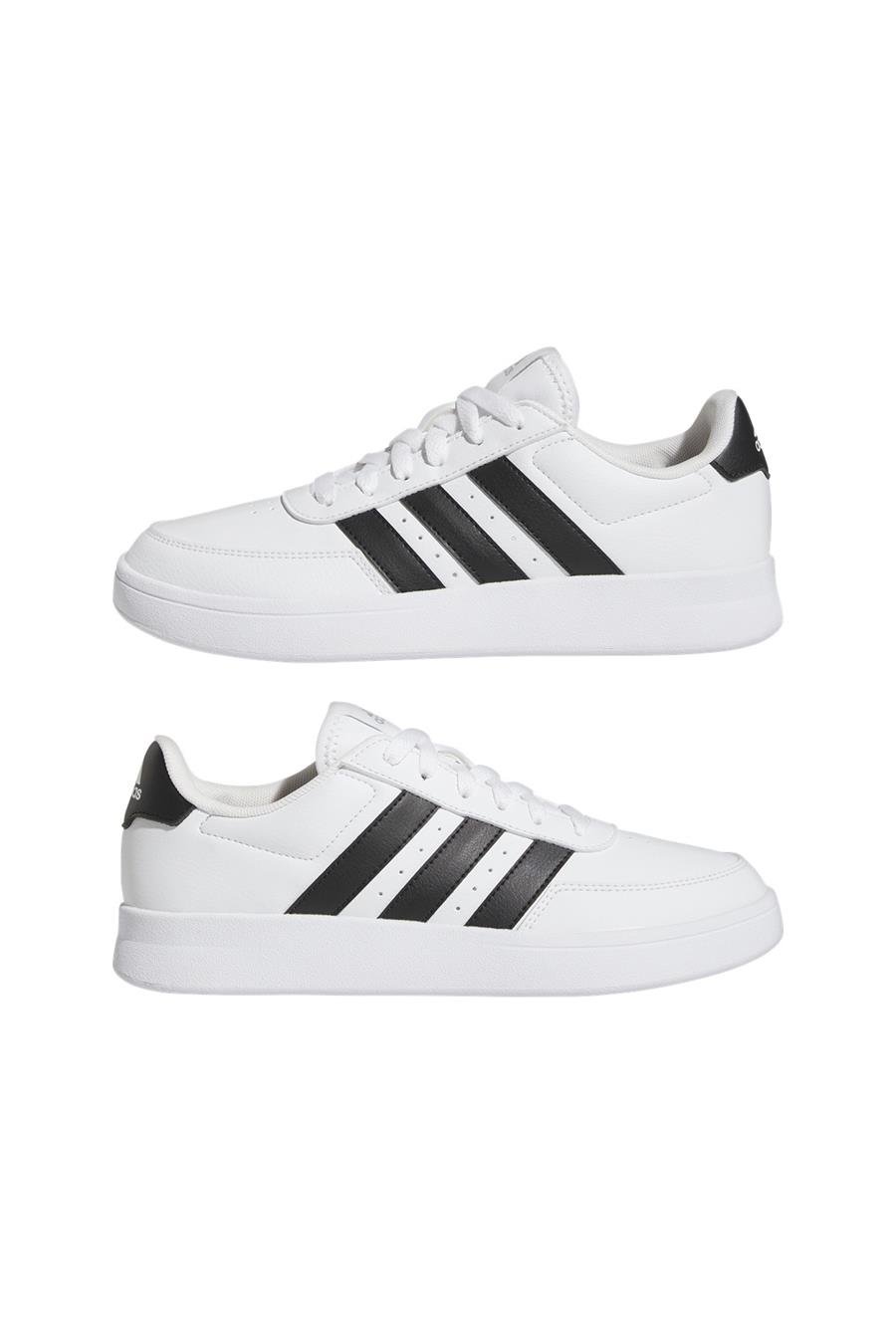 adidas  BREAKNET 2.0 Erkek Ayakkabı HP9445