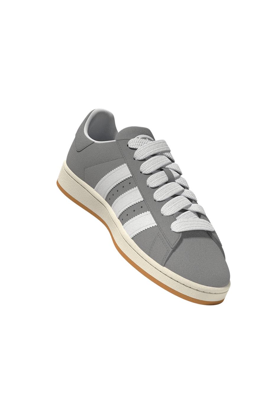 adidas CAMPUS 00s Erkek Ayakkabı HQ8707