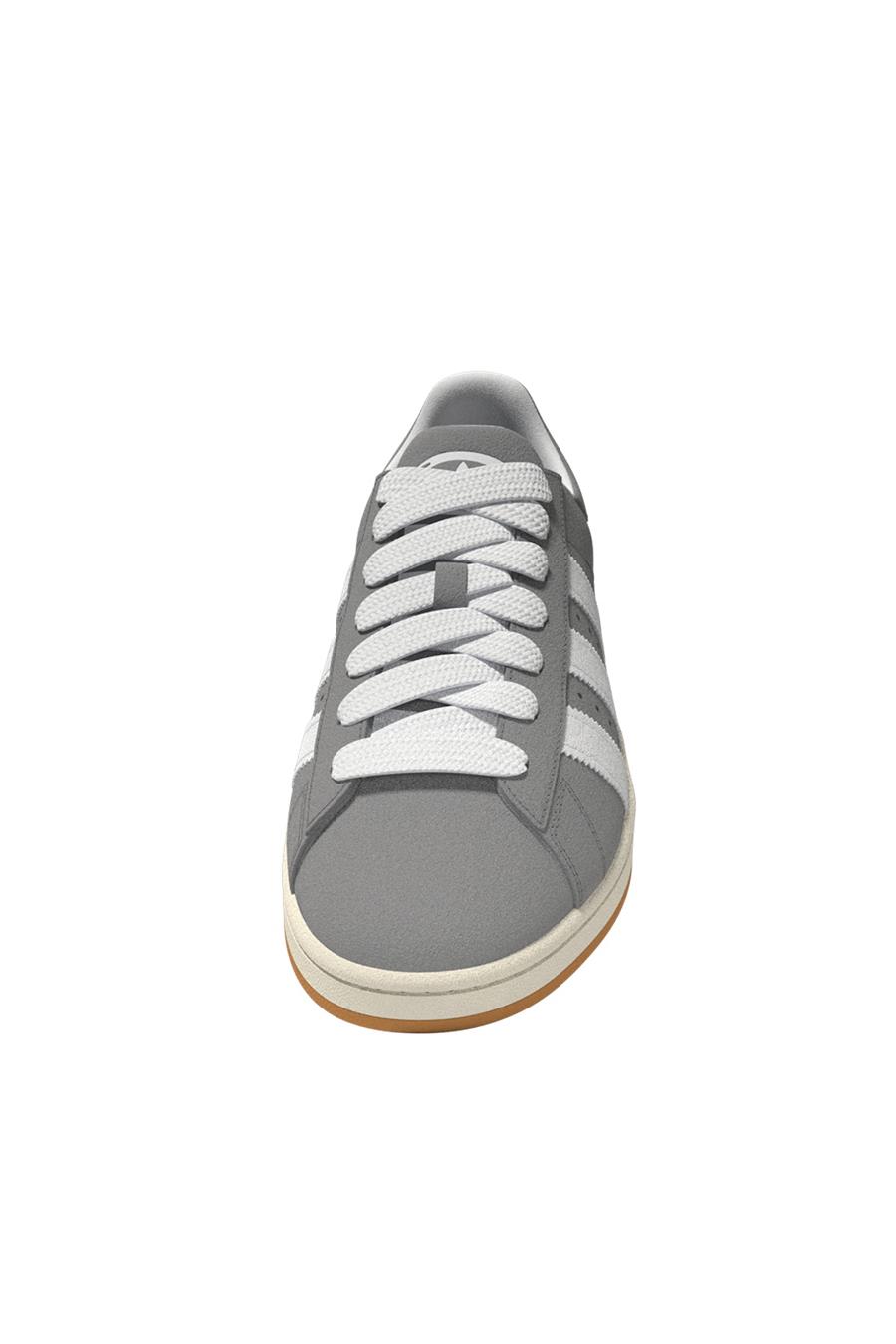 adidas CAMPUS 00s Erkek Ayakkabı HQ8707