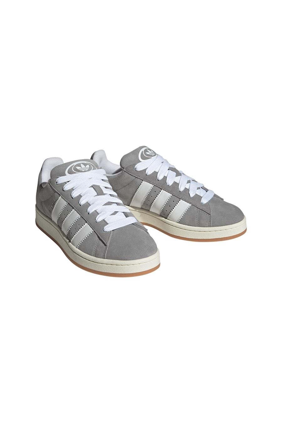 adidas CAMPUS 00s Erkek Ayakkabı HQ8707