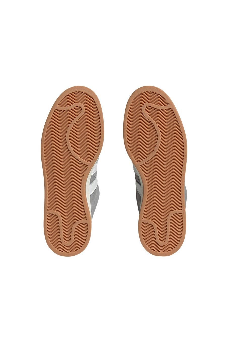 adidas CAMPUS 00s Erkek Ayakkabı HQ8707