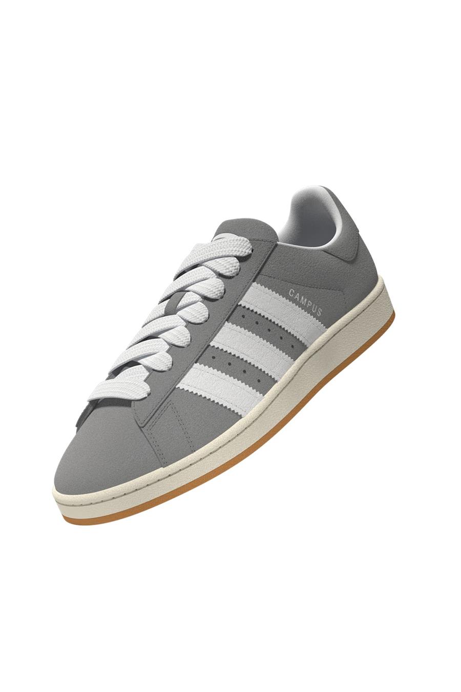 adidas CAMPUS 00s Erkek Ayakkabı HQ8707