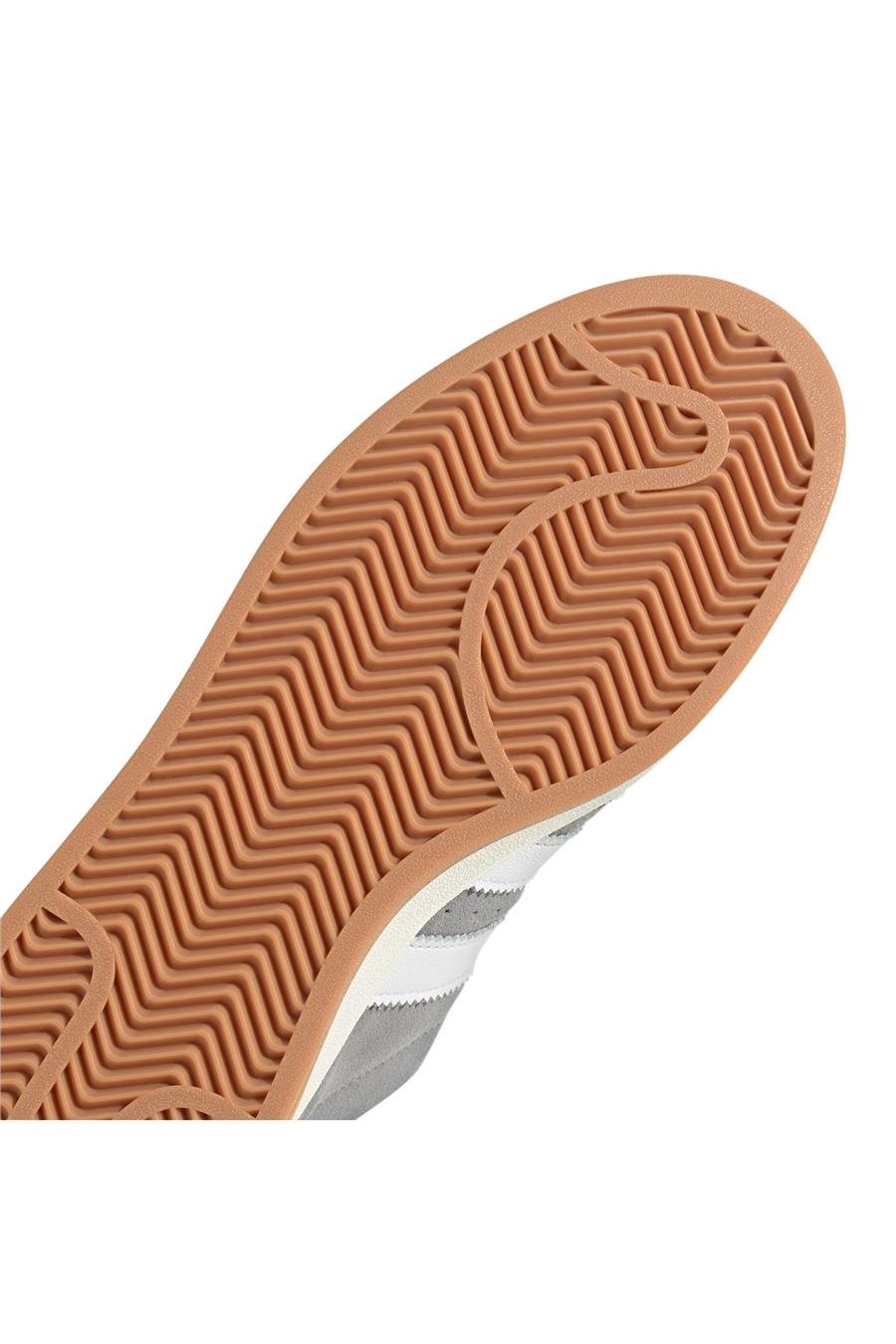 adidas CAMPUS 00s Erkek Ayakkabı HQ8707