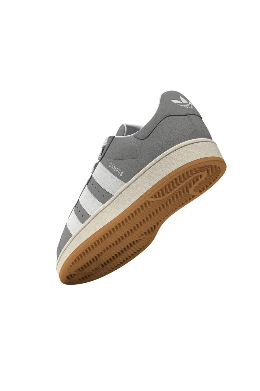 adidas CAMPUS 00s Erkek Ayakkabı HQ8707