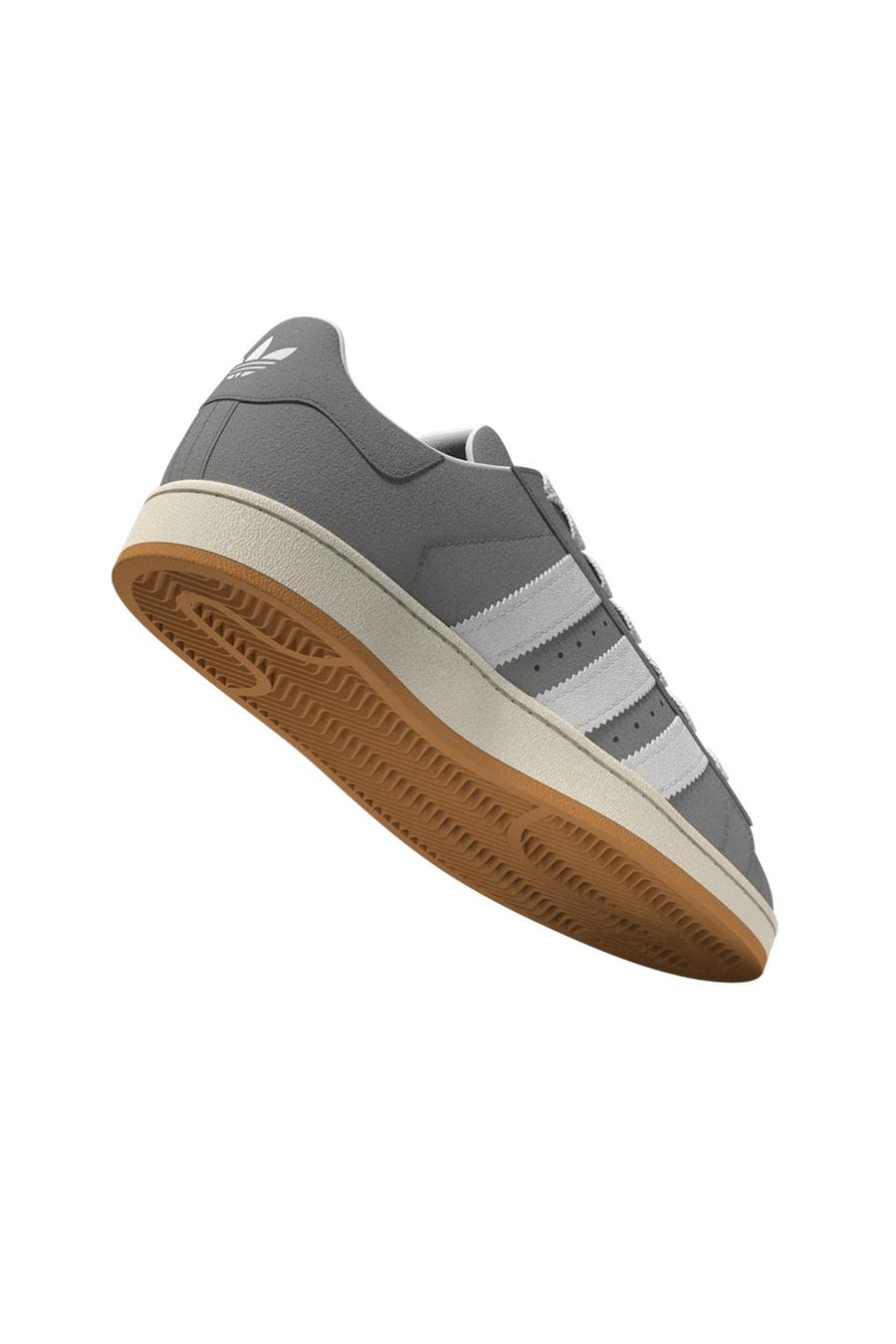 adidas CAMPUS 00s Erkek Ayakkabı HQ8707