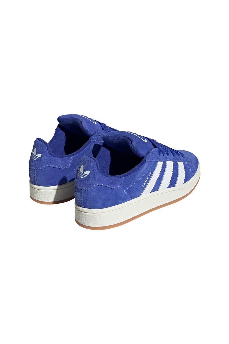 adidas CAMPUS 00s Erkek  Sneaker H03471