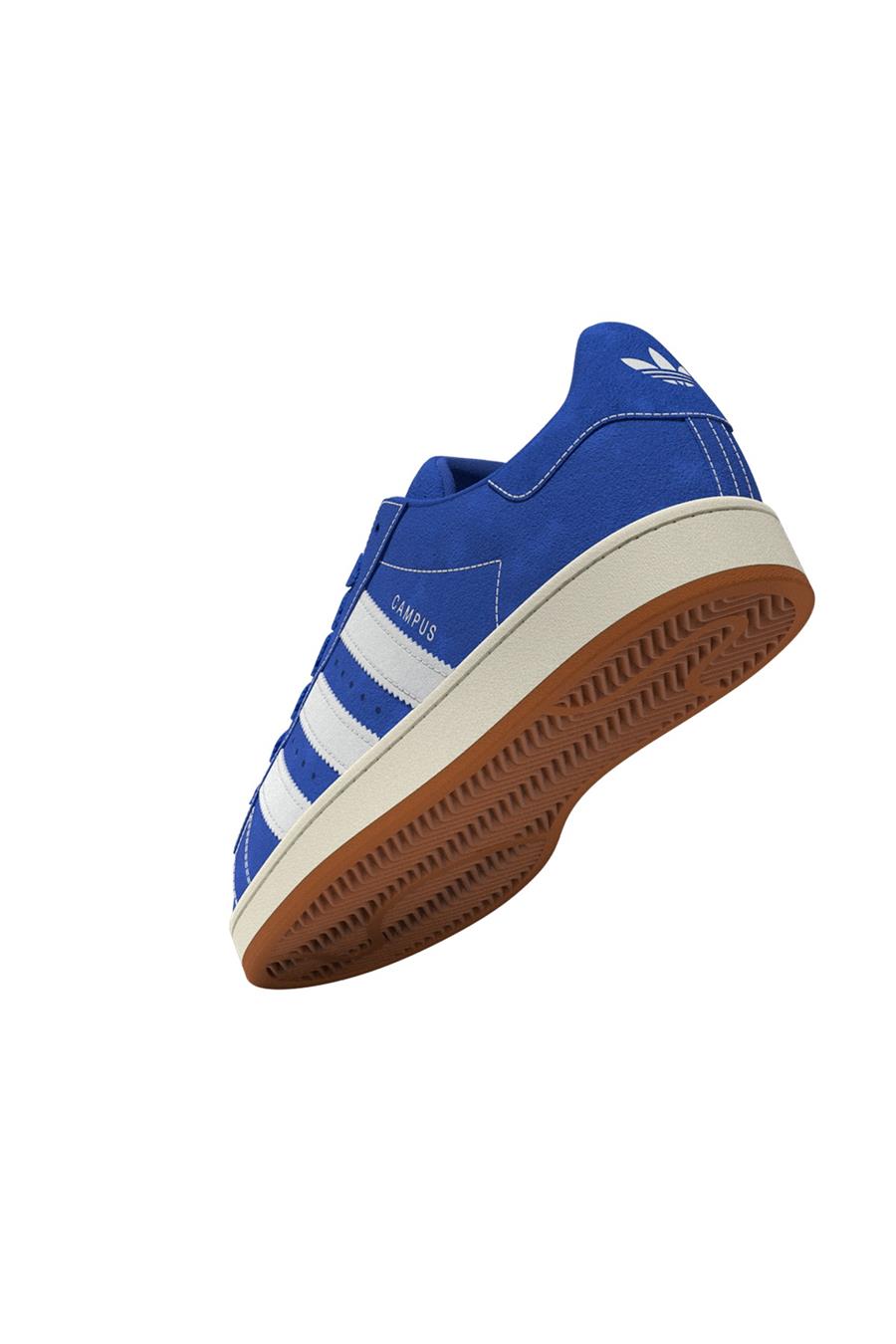 adidas CAMPUS 00s Erkek  Sneaker H03471