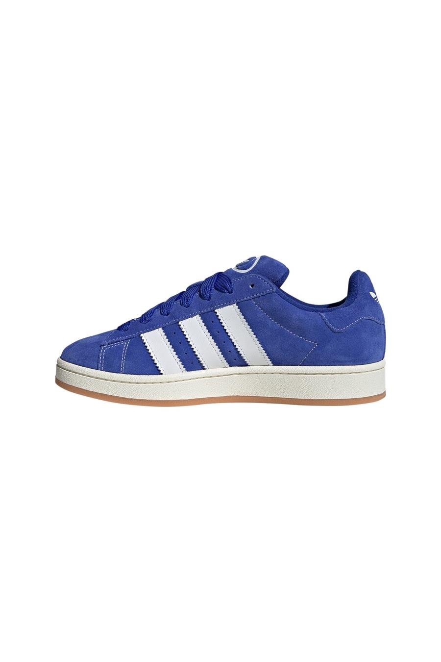 adidas CAMPUS 00s Erkek  Sneaker H03471