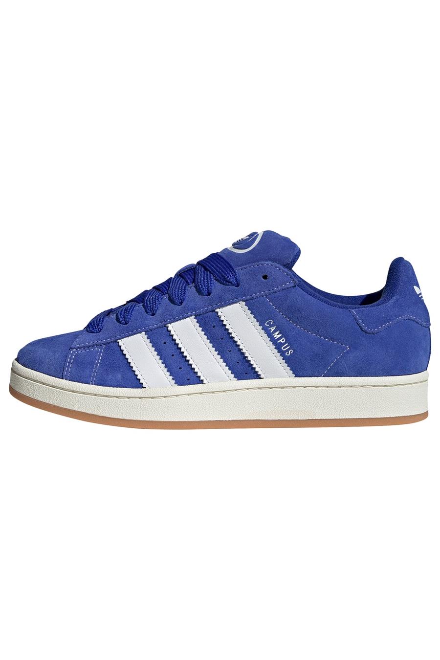 adidas CAMPUS 00s Erkek  Sneaker H03471
