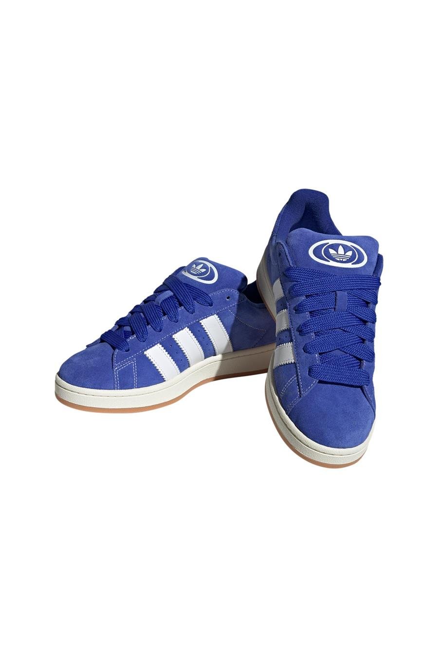 adidas CAMPUS 00s Erkek  Sneaker H03471