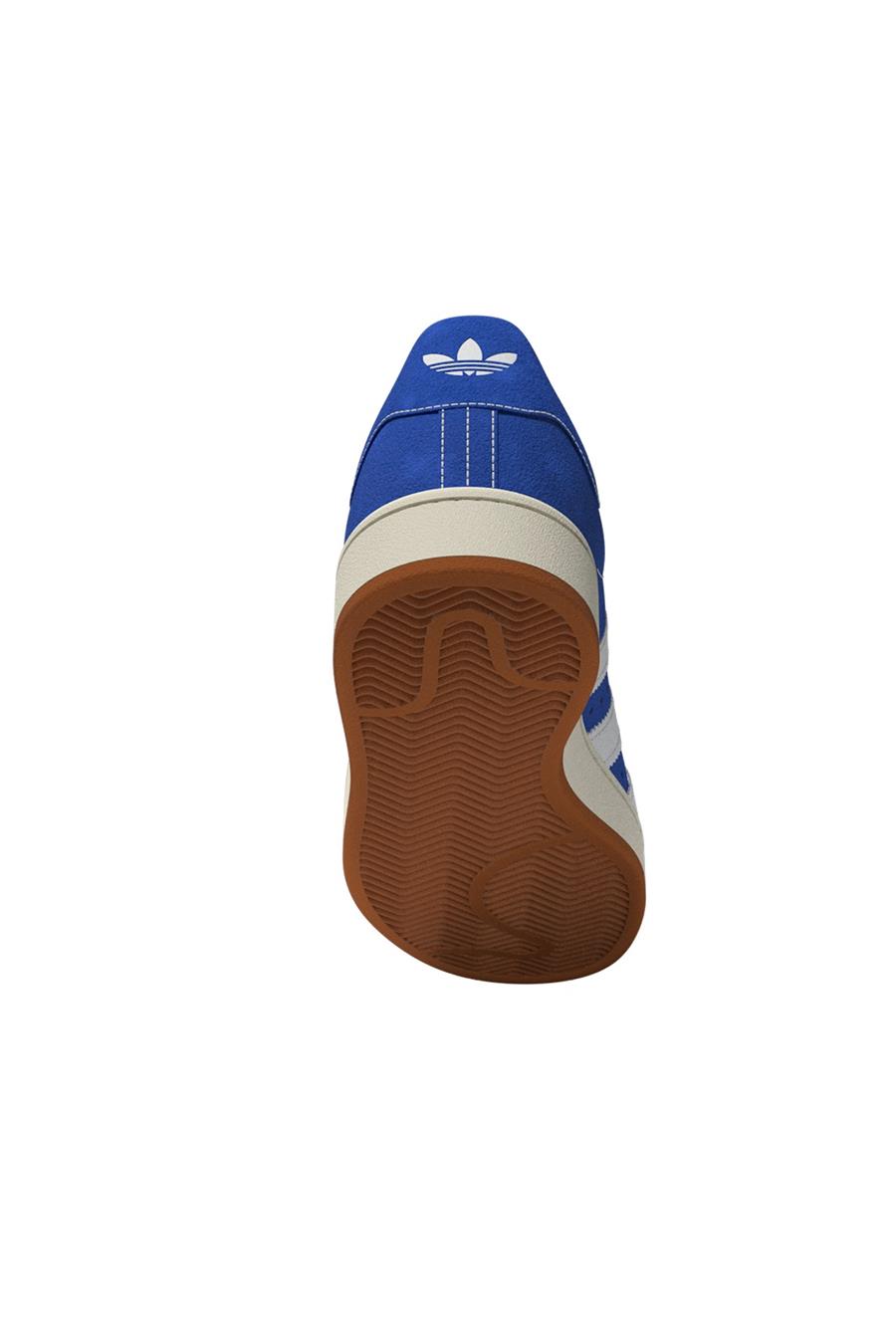 adidas CAMPUS 00s Erkek  Sneaker H03471