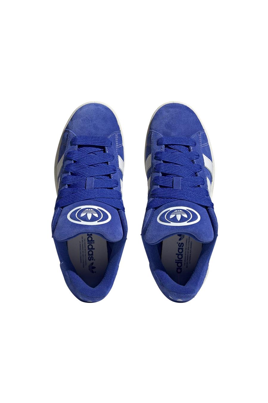 adidas CAMPUS 00s Erkek  Sneaker H03471