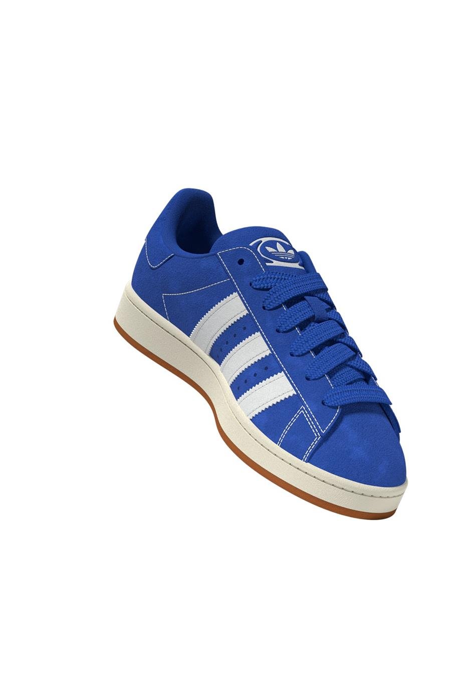 adidas CAMPUS 00s Erkek  Sneaker H03471