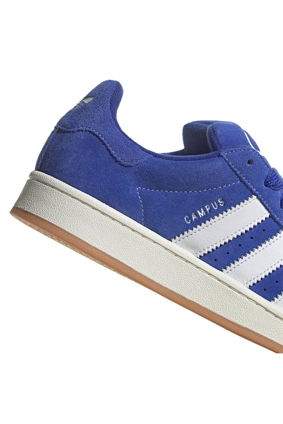 adidas CAMPUS 00s Erkek  Sneaker H03471