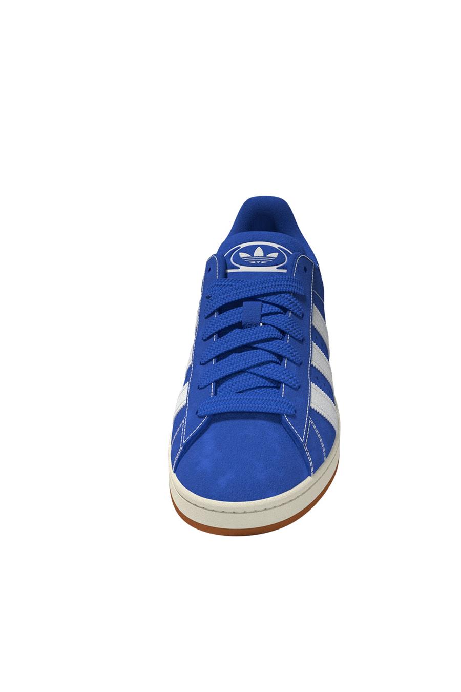 adidas CAMPUS 00s Erkek  Sneaker H03471