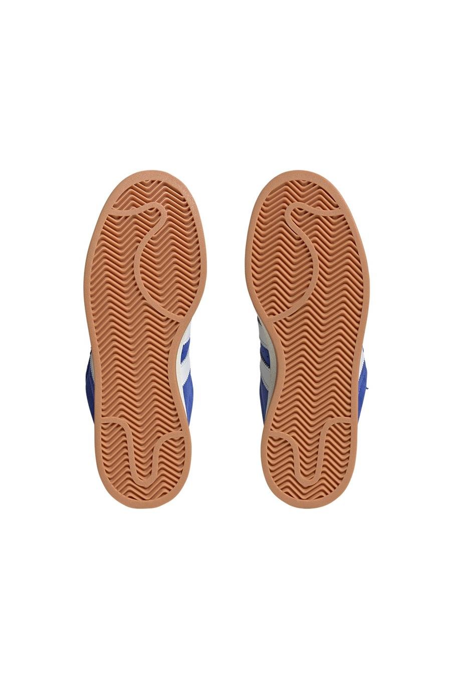 adidas CAMPUS 00s Erkek  Sneaker H03471