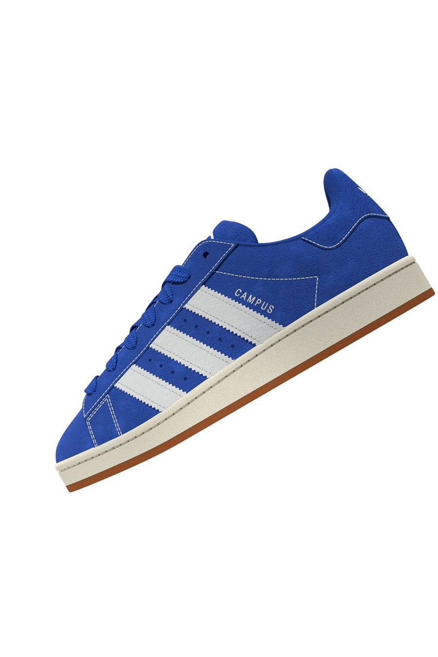 adidas CAMPUS 00s Erkek  Sneaker H03471