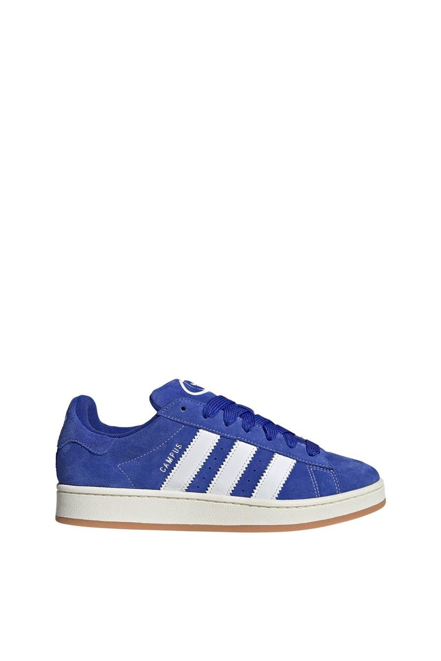adidas CAMPUS 00s Erkek  Sneaker H03471