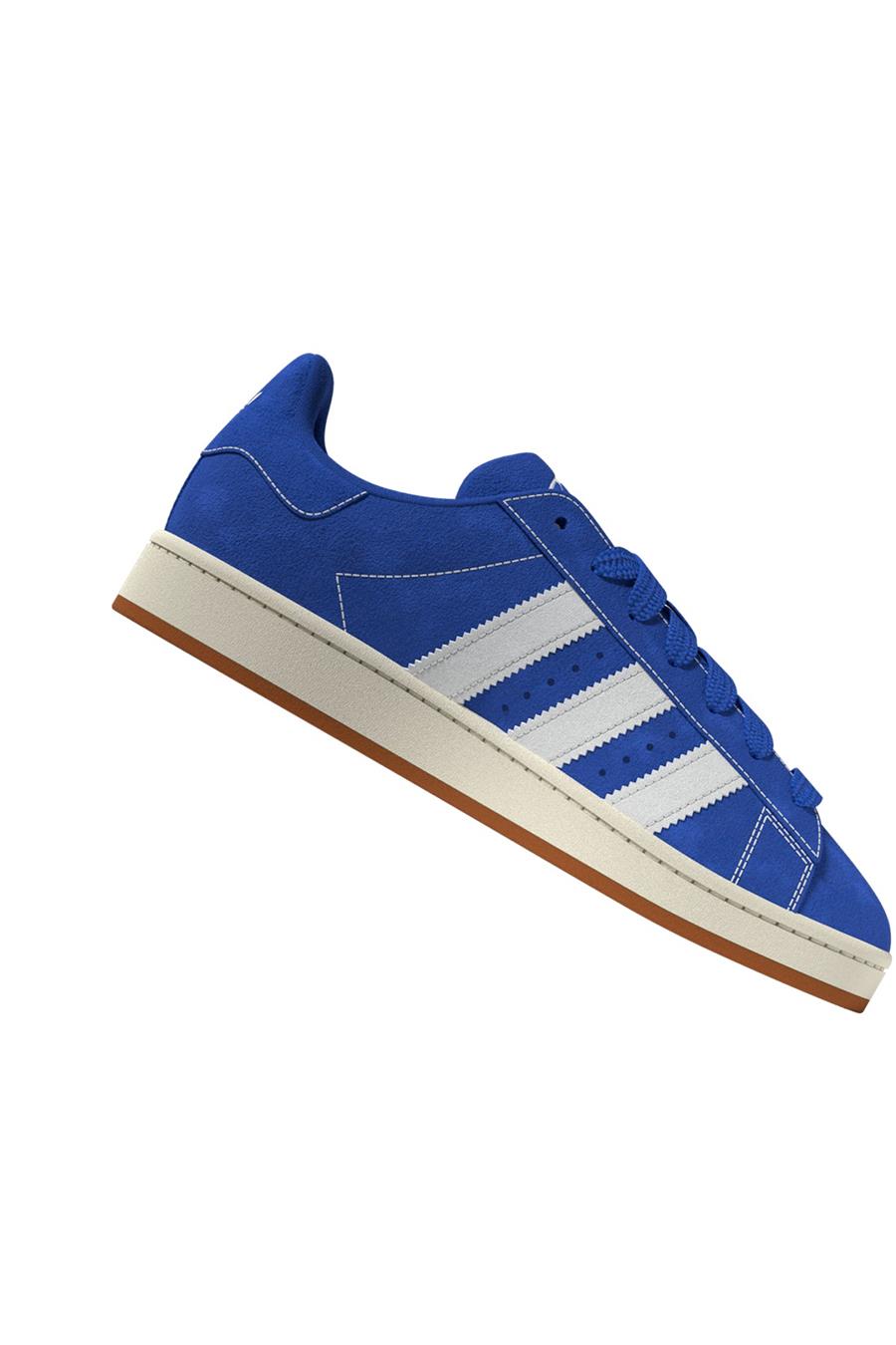adidas CAMPUS 00s Erkek  Sneaker H03471