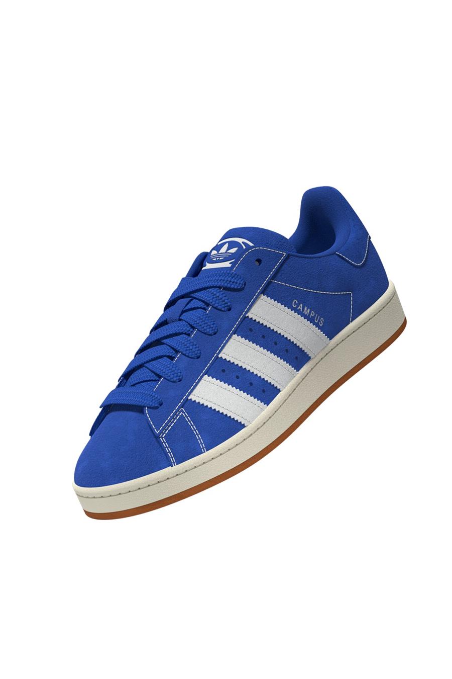adidas CAMPUS 00s Erkek  Sneaker H03471