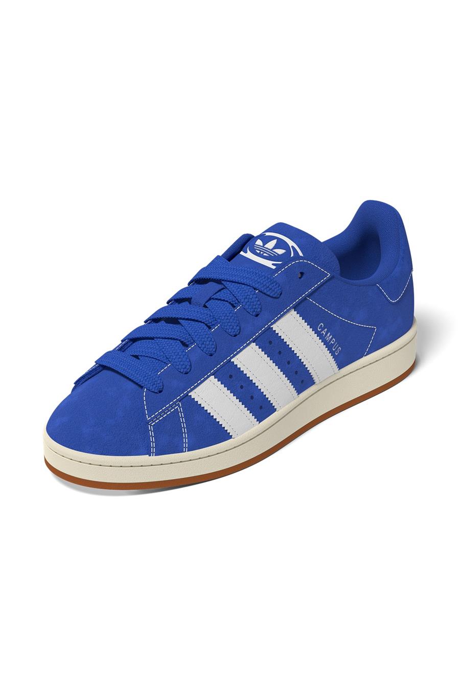 adidas CAMPUS 00s Erkek  Sneaker H03471