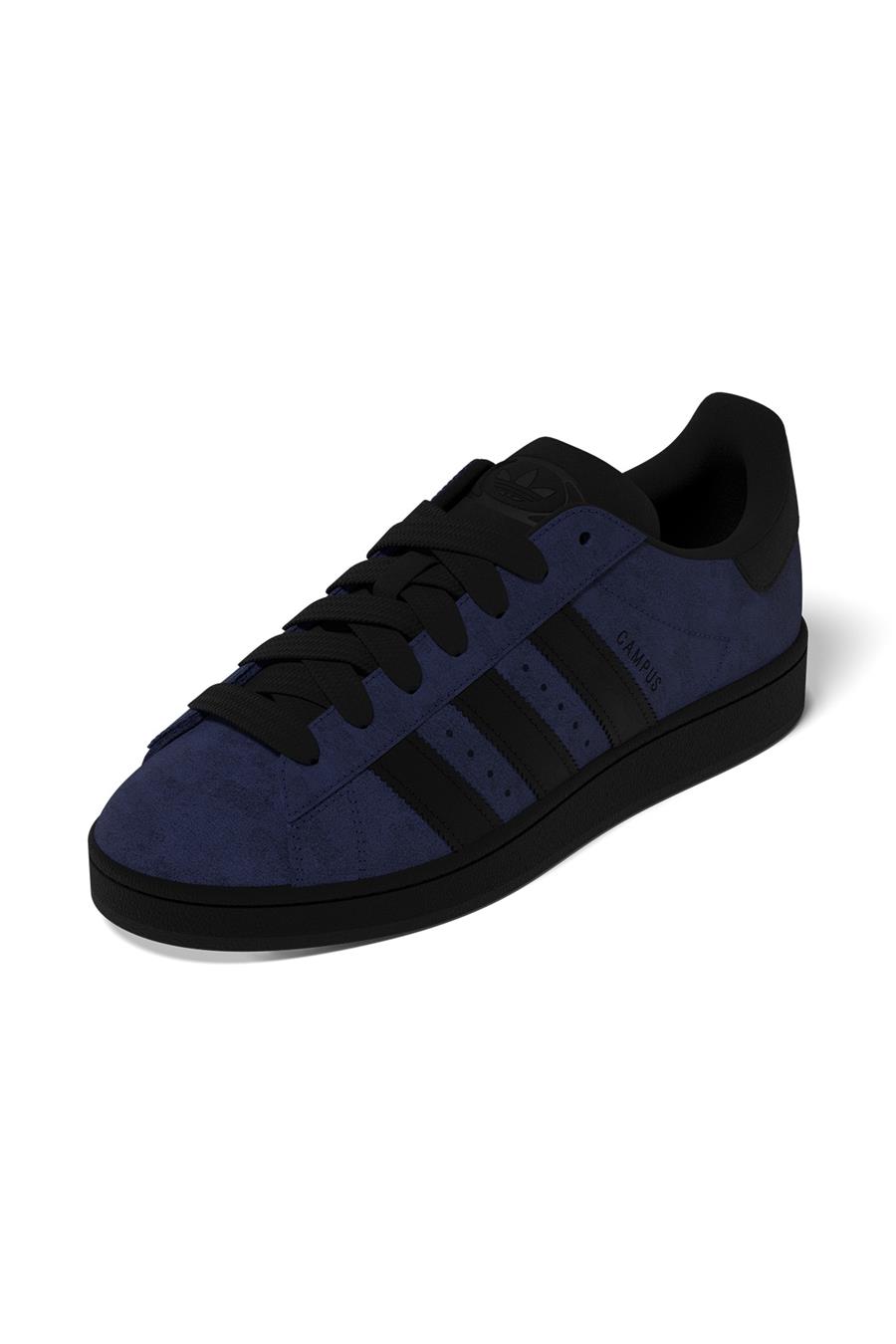 adidas gazelle silver green womens Men's Adidas CAMPUS 00s "Core Black Black"  The Closet Inc