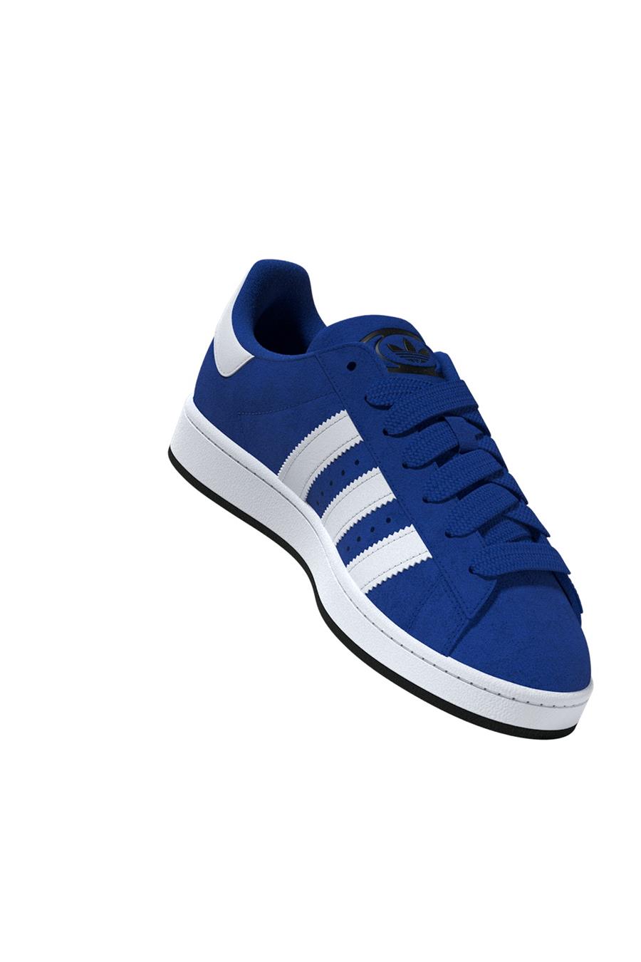 adidas CAMPUS 00s  Spor Ayakkabı JS3070