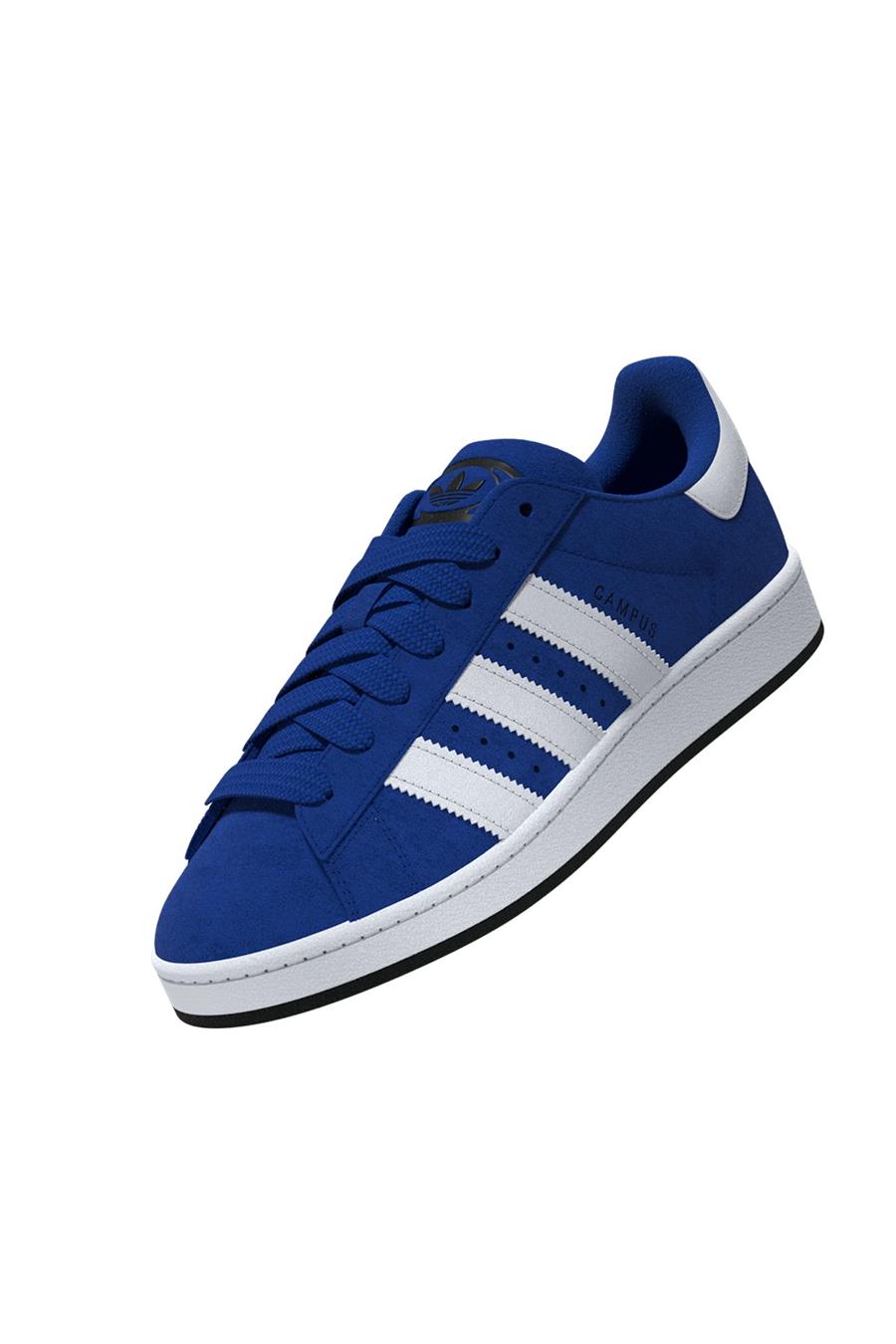 adidas CAMPUS 00s  Spor Ayakkabı JS3070