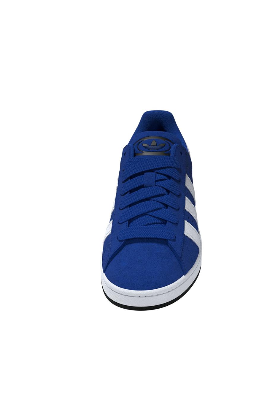 adidas CAMPUS 00s  Spor Ayakkabı JS3070