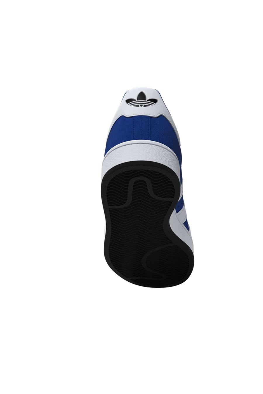 adidas CAMPUS 00s  Spor Ayakkabı JS3070