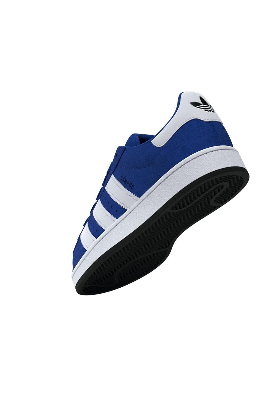 adidas CAMPUS 00s  Spor Ayakkabı JS3070
