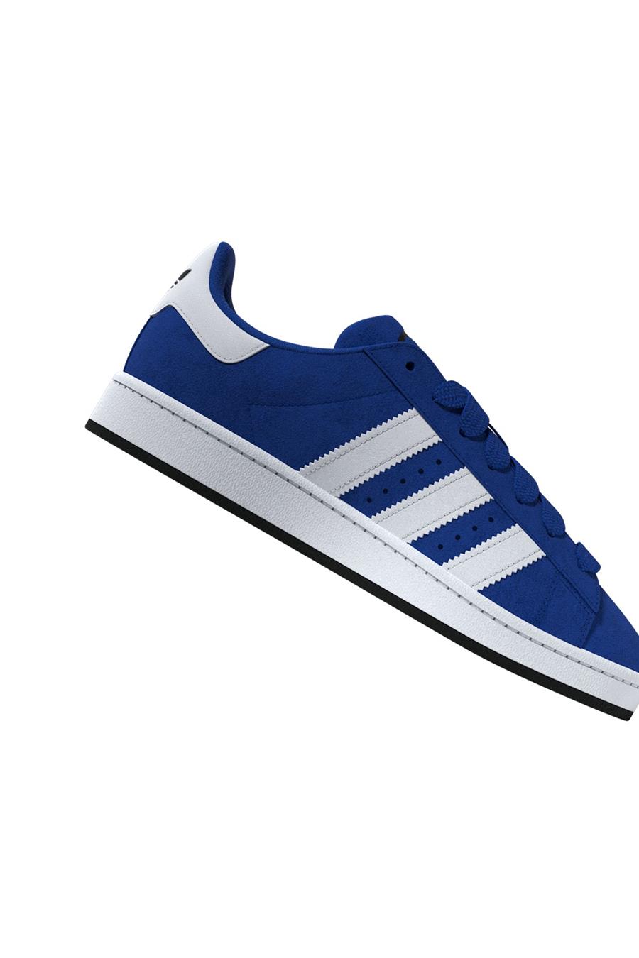 adidas CAMPUS 00s  Spor Ayakkabı JS3070