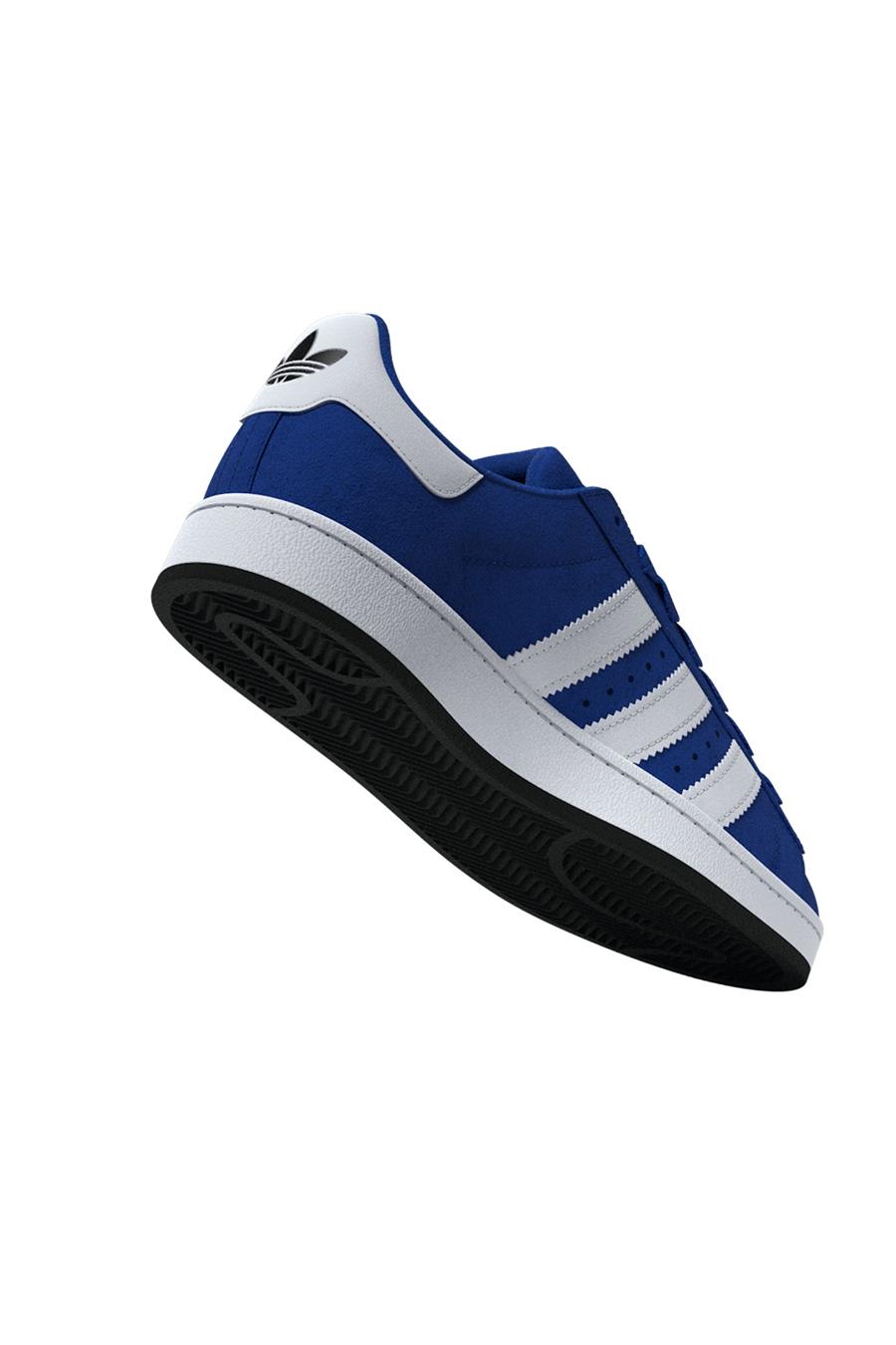 adidas CAMPUS 00s  Spor Ayakkabı JS3070