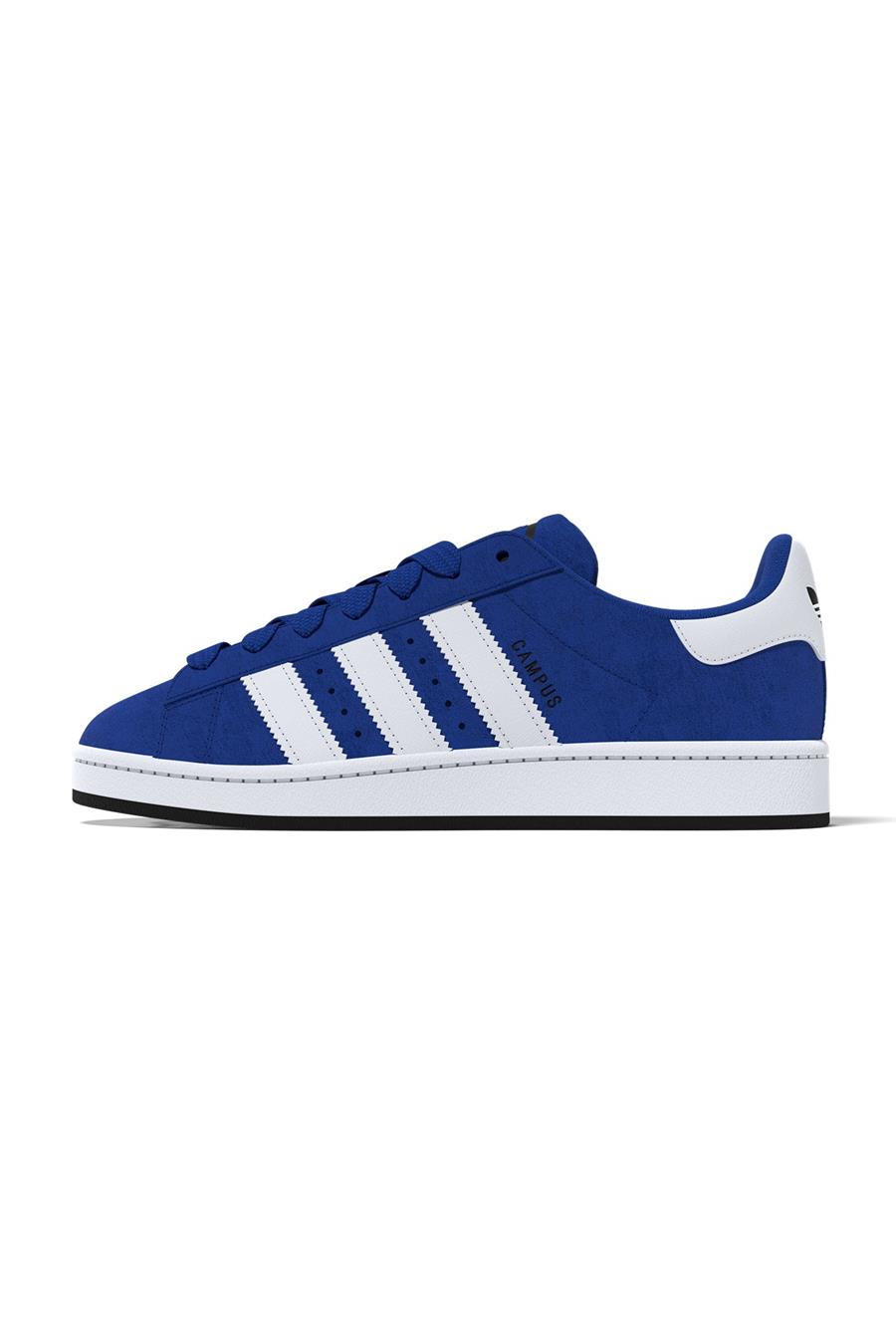 adidas CAMPUS 00s  Spor Ayakkabı JS3070