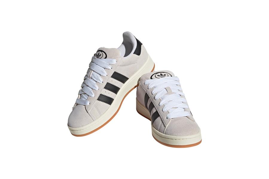 adidas CAMPUS 00s W Kadın   Sneaker GY0042